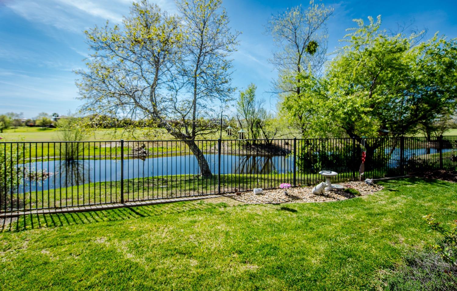 34135 Mallard Street