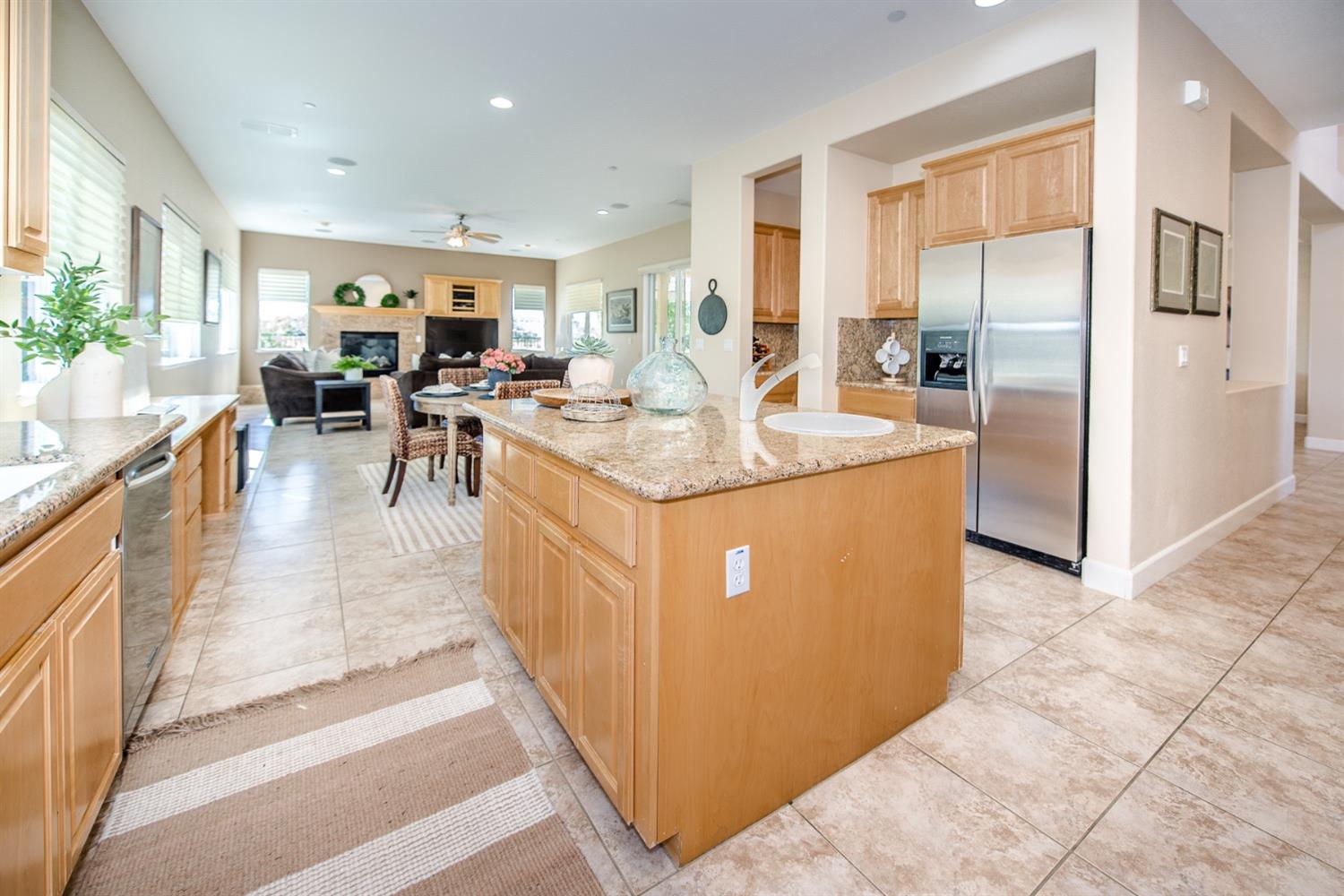 34135 Mallard Street