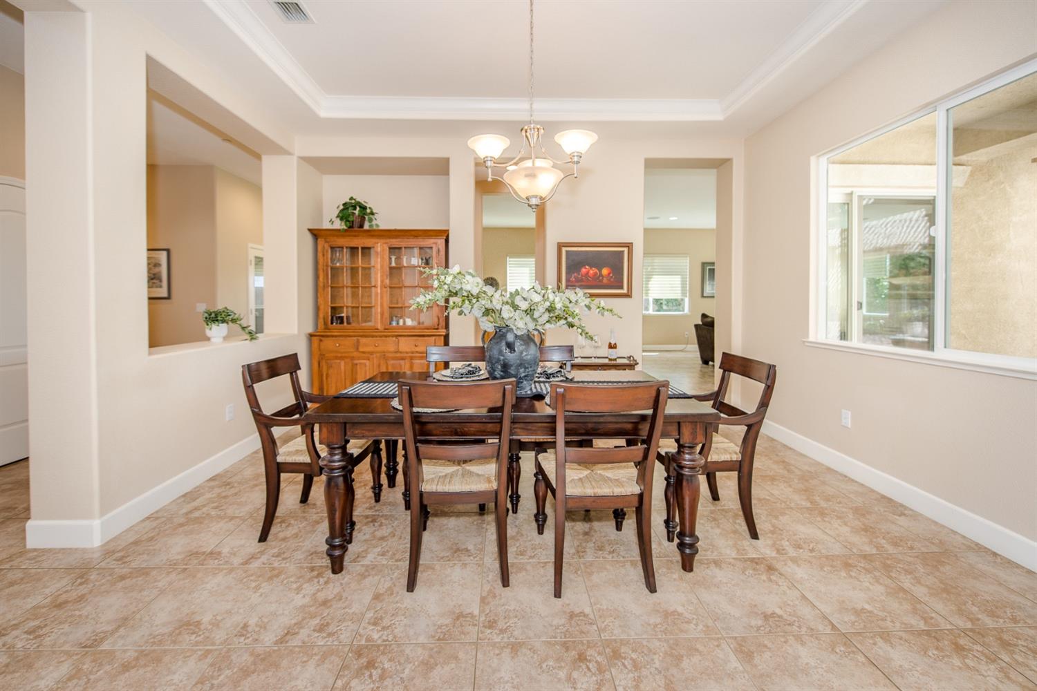 34135 Mallard Street