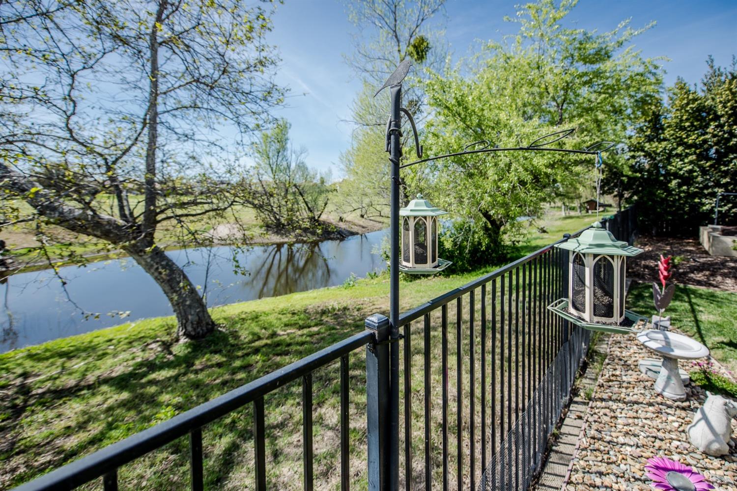 34135 Mallard Street