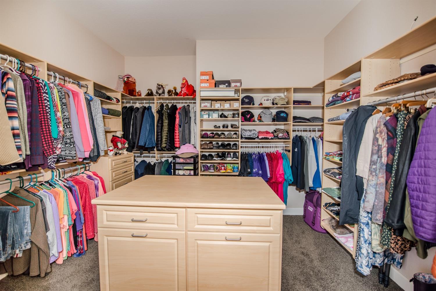 34135 Mallard Street