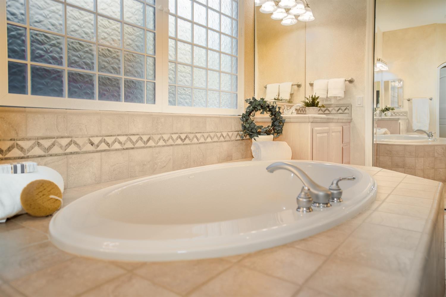 34135 Mallard Street