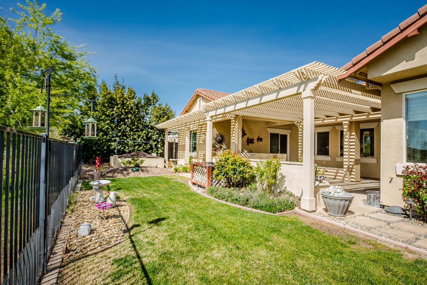 34135 Mallard Street