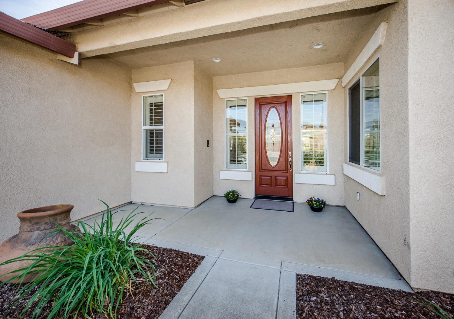 34135 Mallard Street