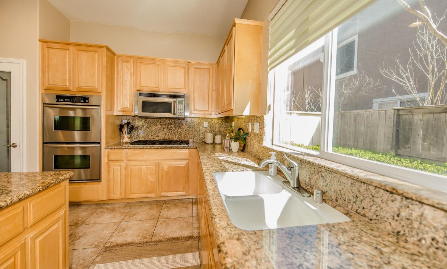 34135 Mallard Street