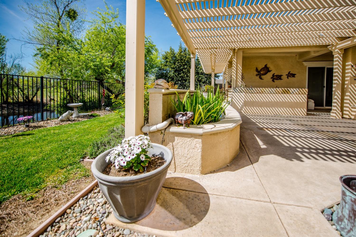 34135 Mallard Street