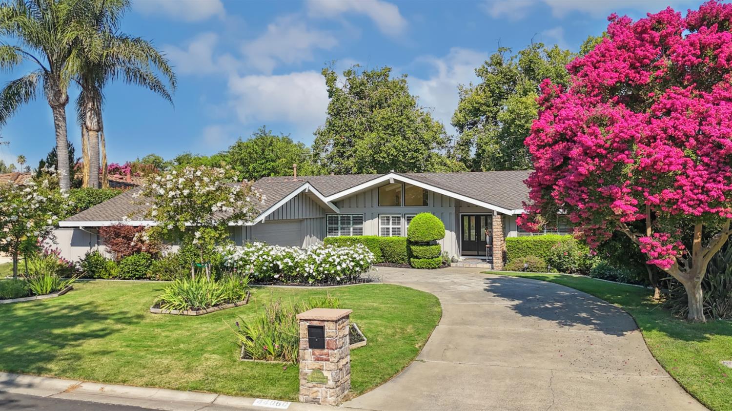 44060 N El Macero Drive