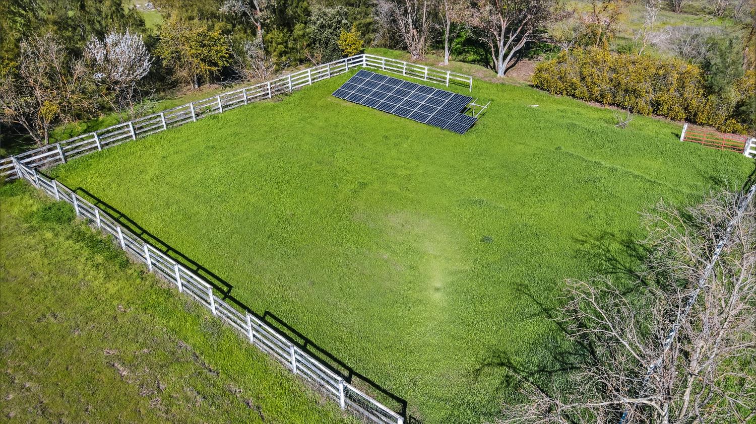 19857 Hillcrest Drive