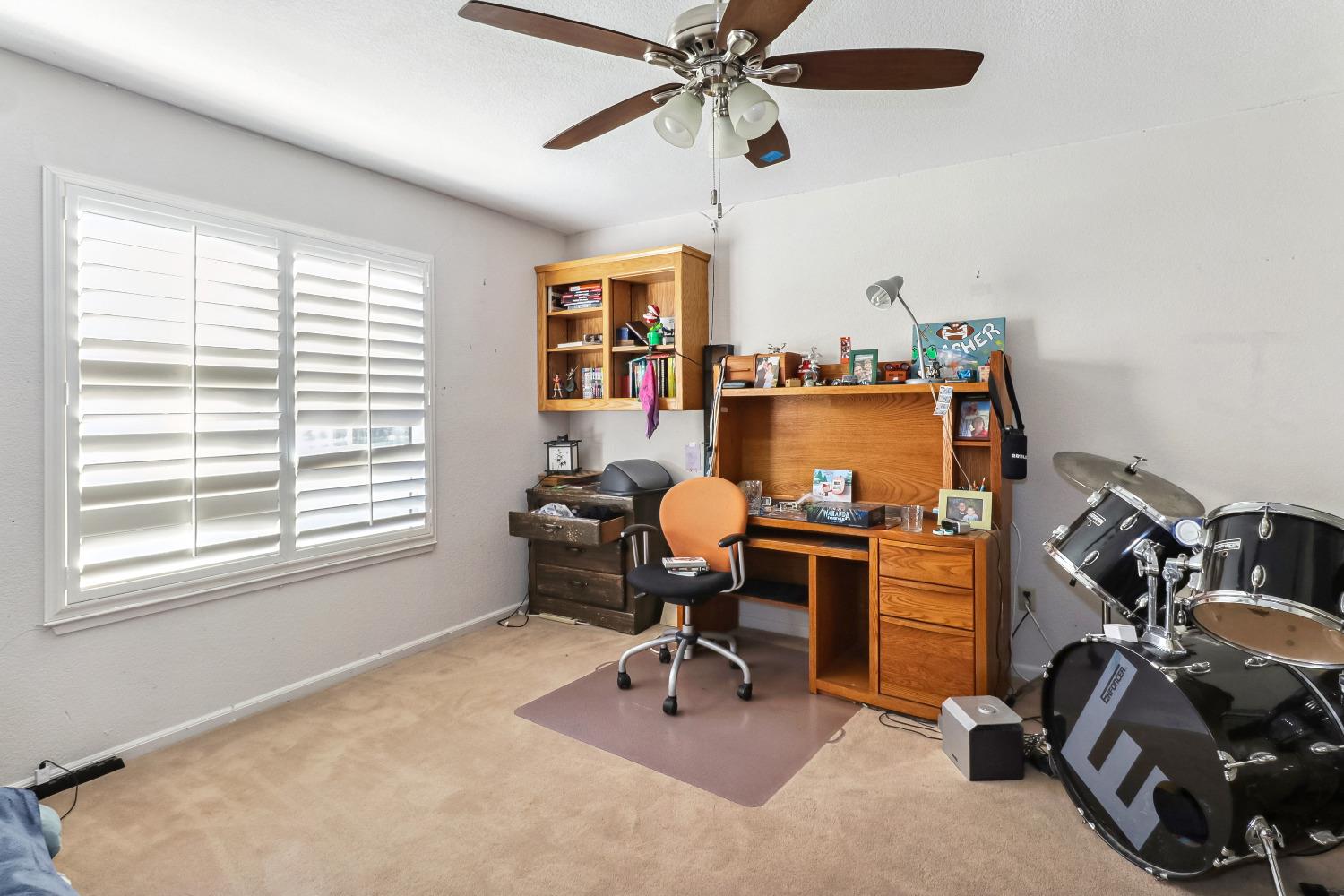 19857 Hillcrest Drive