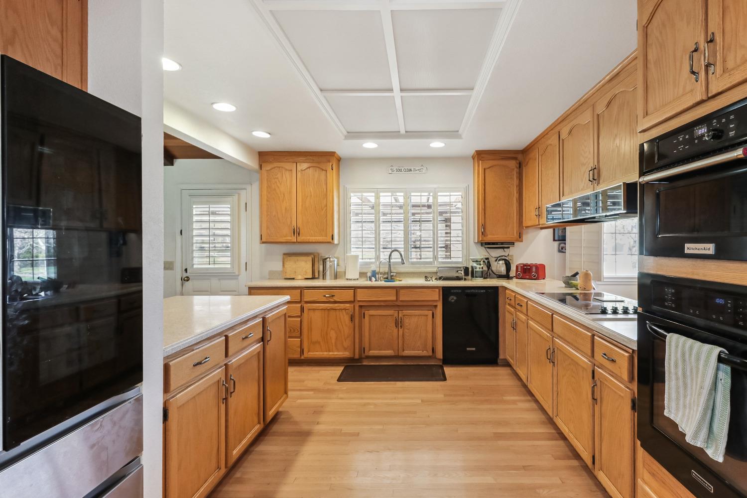 19857 Hillcrest Drive