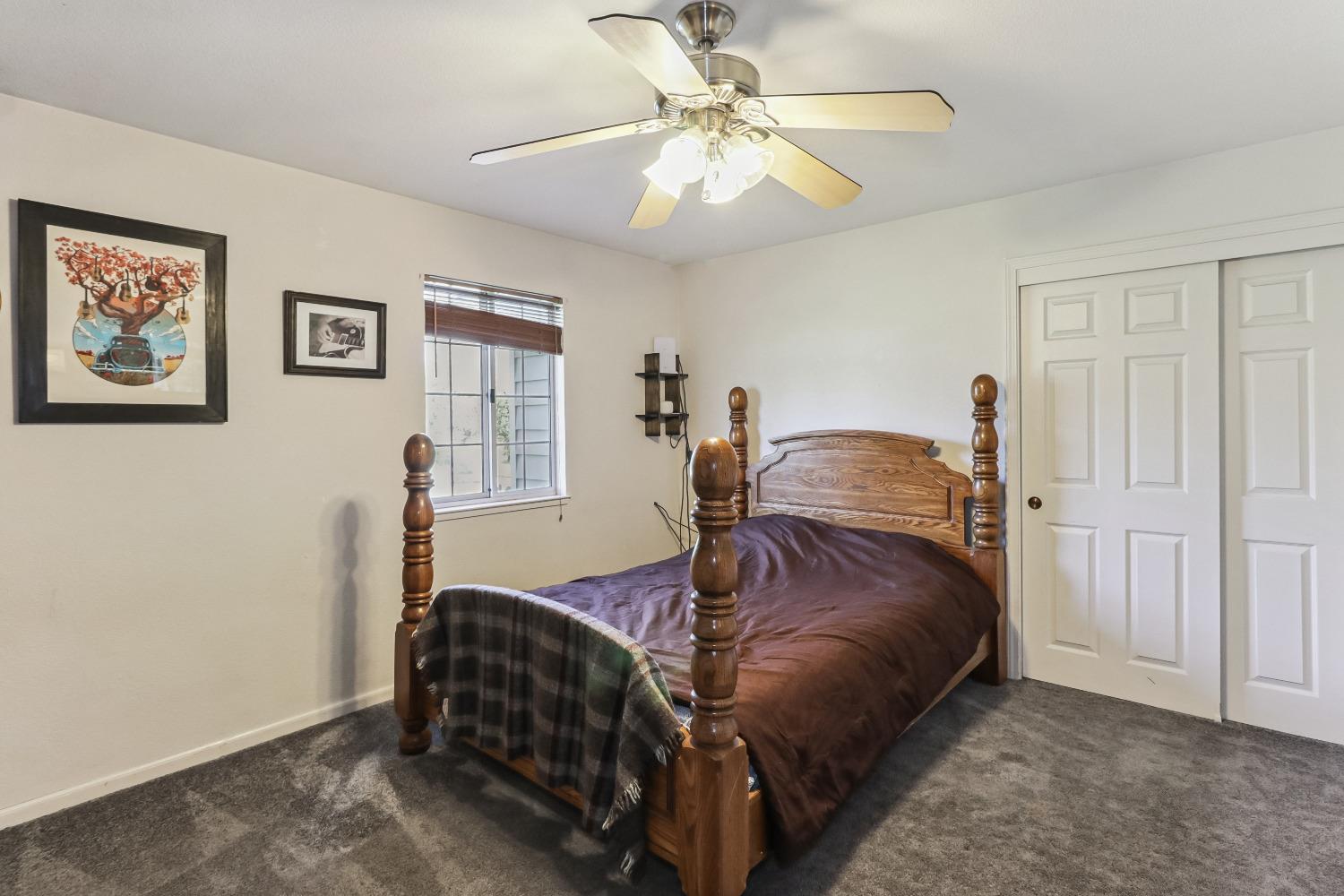 19857 Hillcrest Drive