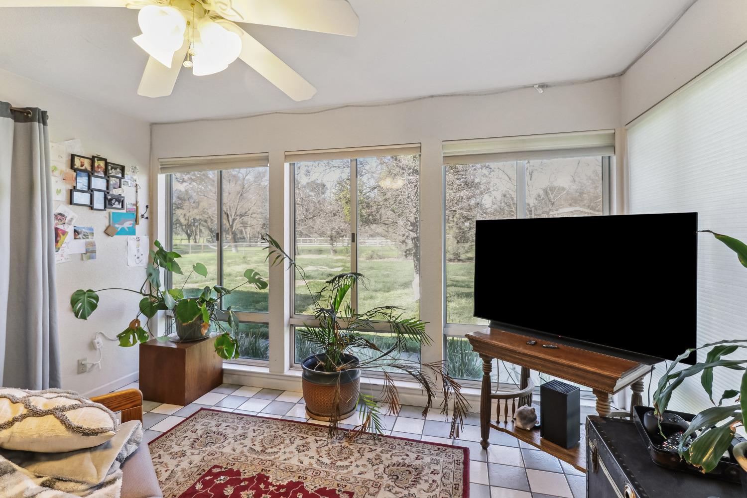 19857 Hillcrest Drive