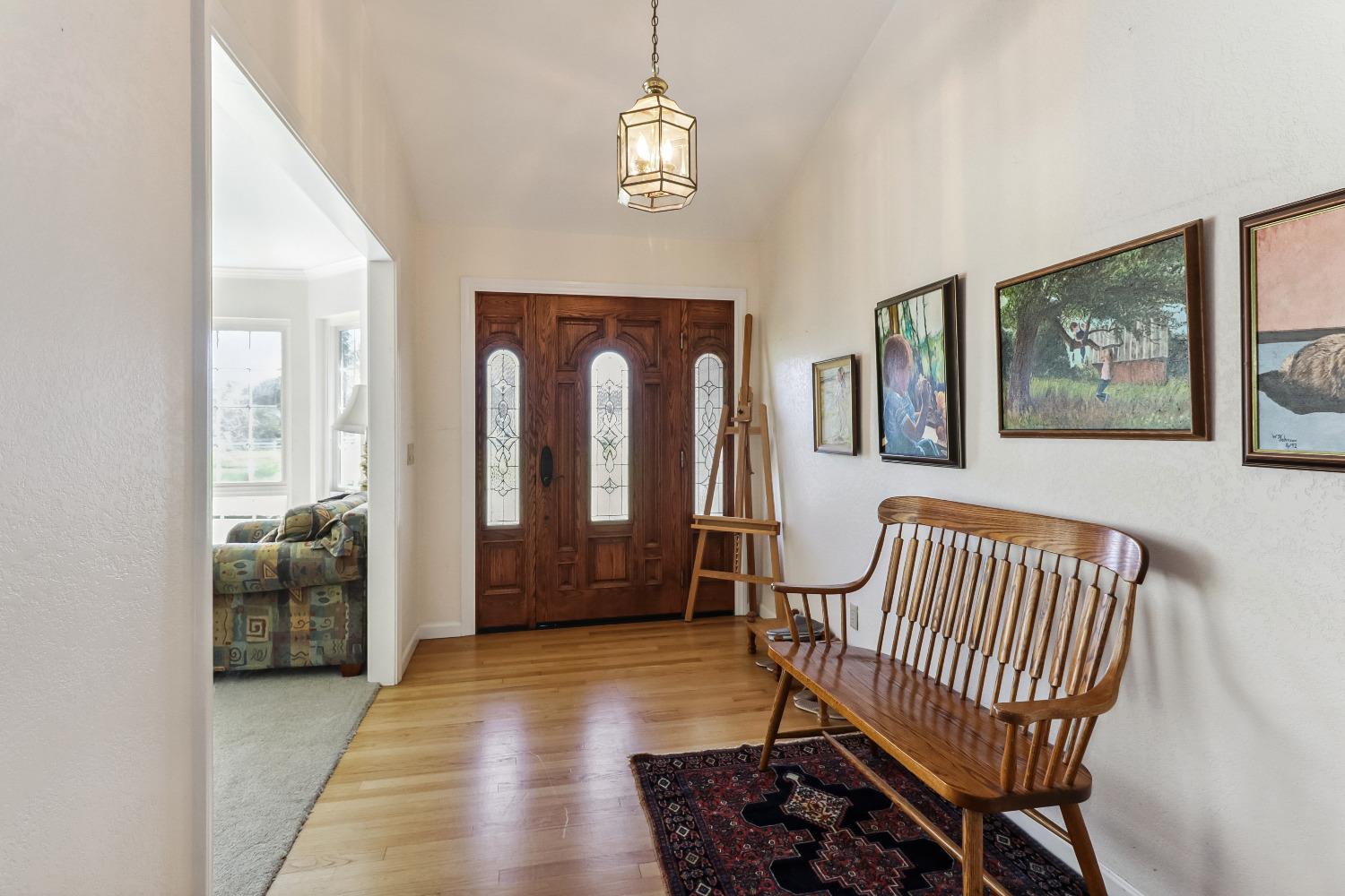 19857 Hillcrest Drive