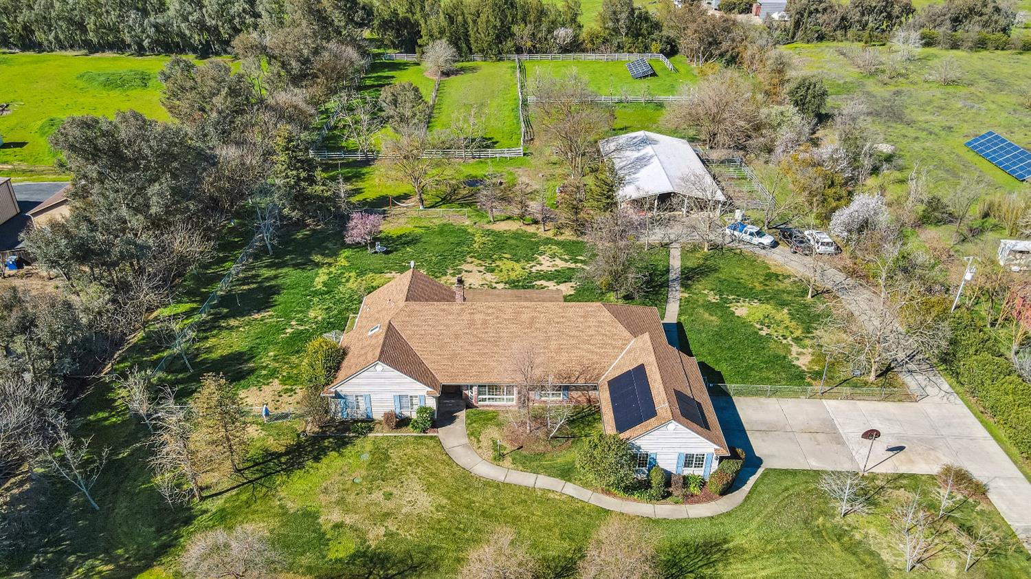 19857 Hillcrest Drive