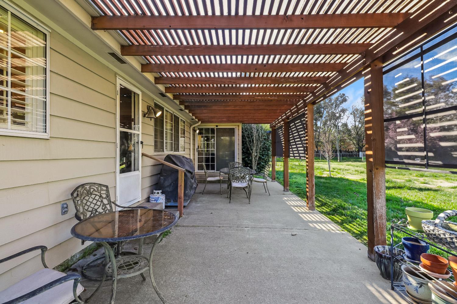 19857 Hillcrest Drive