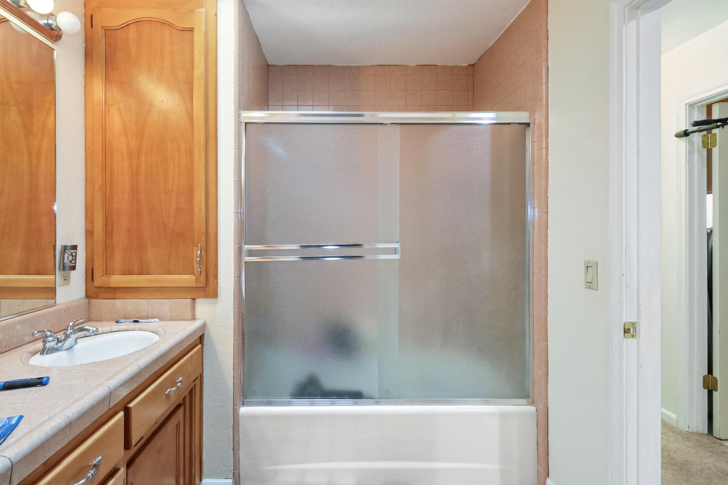 19857 Hillcrest Drive