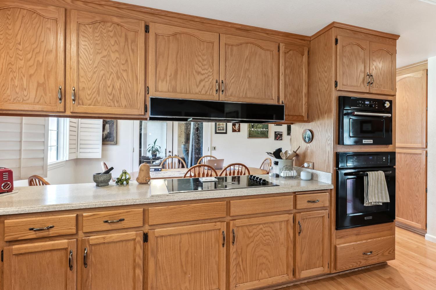 19857 Hillcrest Drive