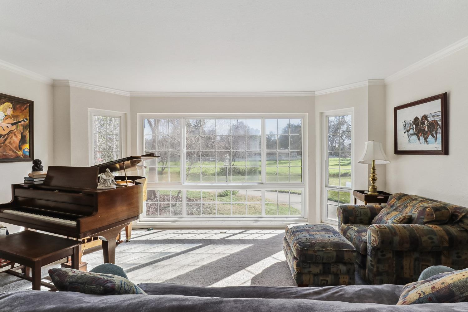 19857 Hillcrest Drive