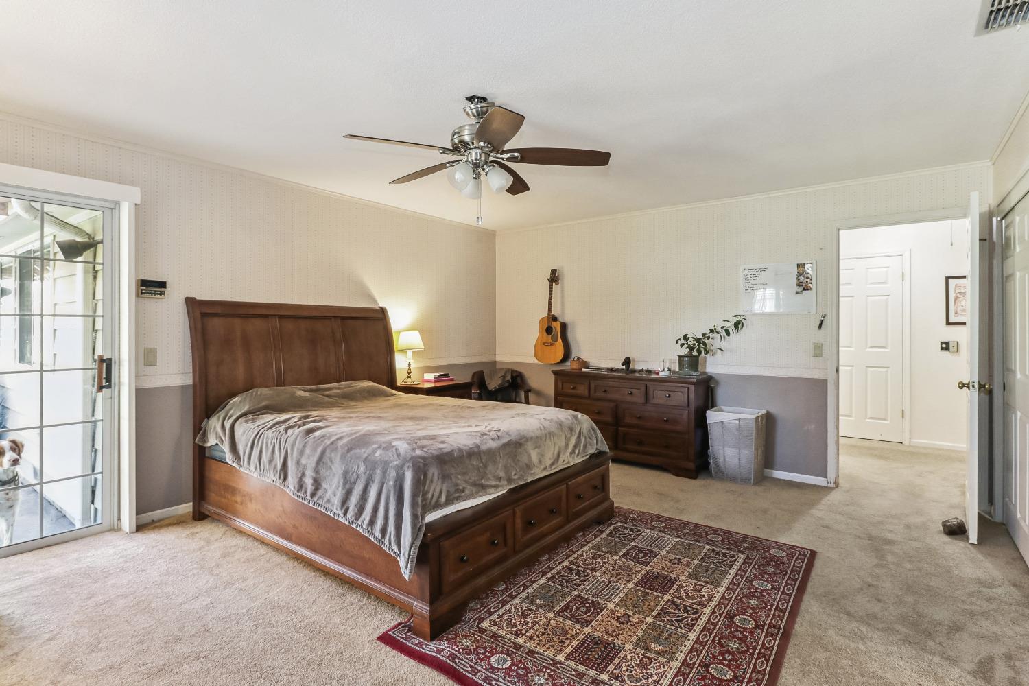 19857 Hillcrest Drive