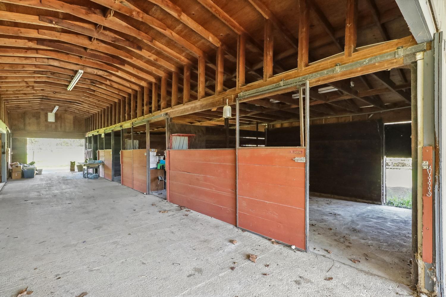 19857 Hillcrest Drive