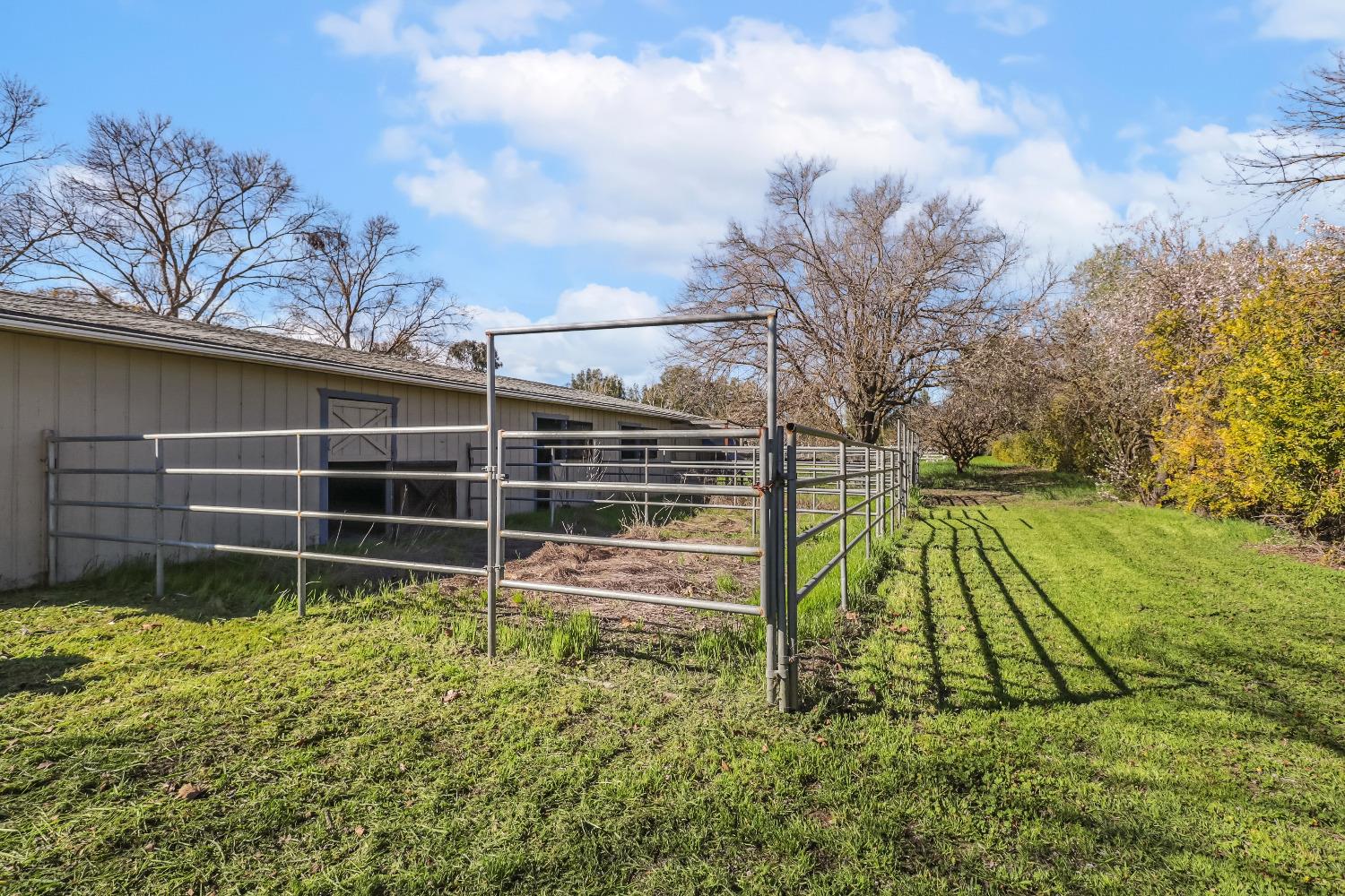 19857 Hillcrest Drive