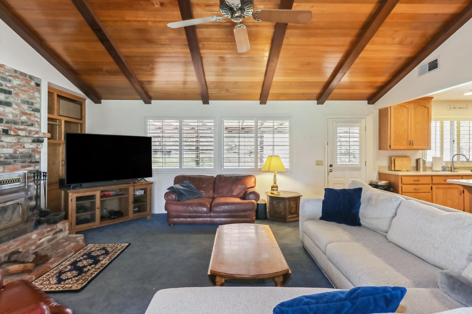 19857 Hillcrest Drive