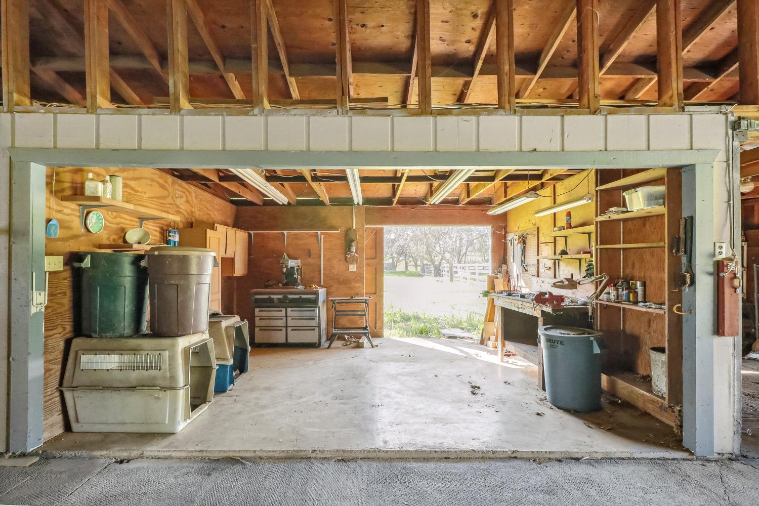 19857 Hillcrest Drive