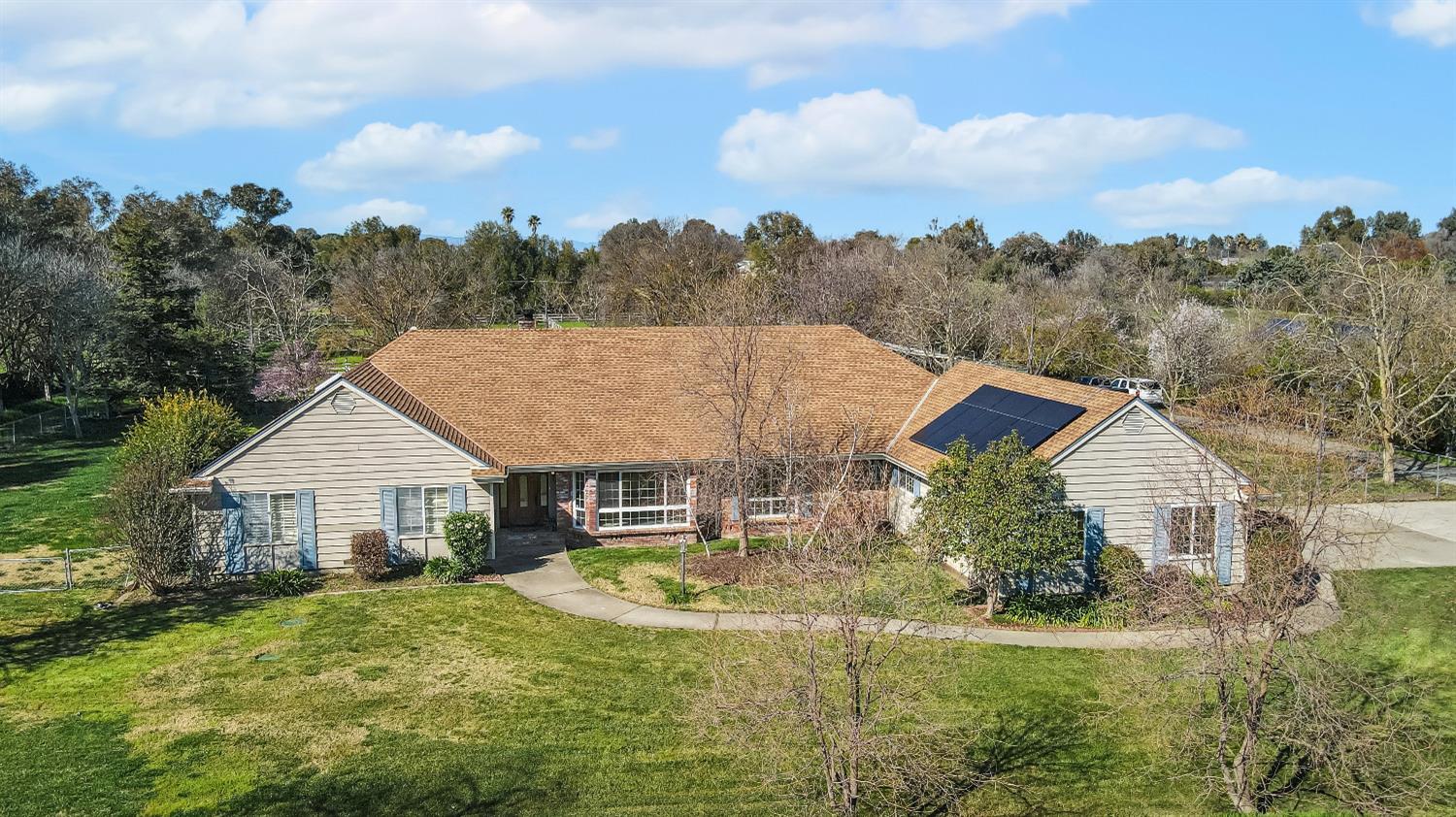 19857 Hillcrest Drive