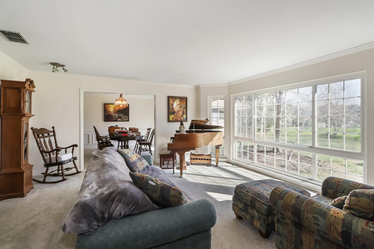 19857 Hillcrest Drive