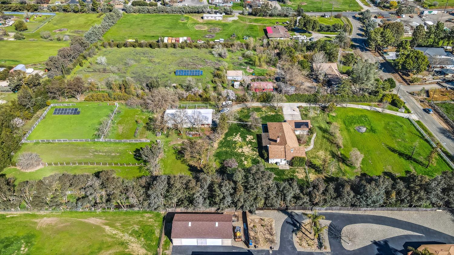 19857 Hillcrest Drive