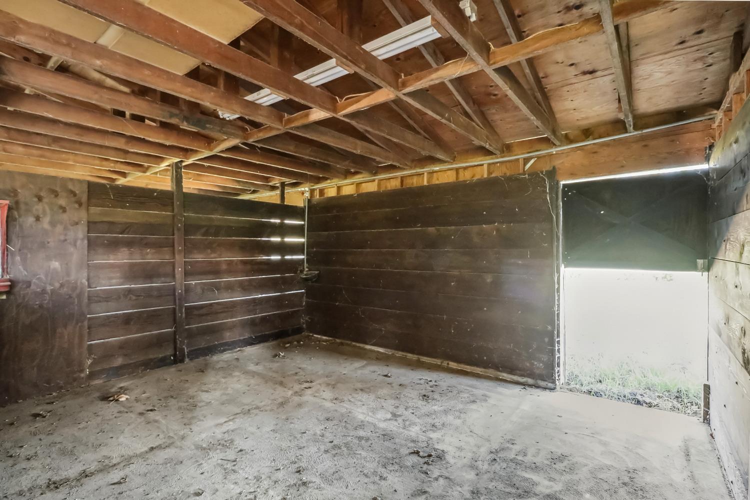 19857 Hillcrest Drive