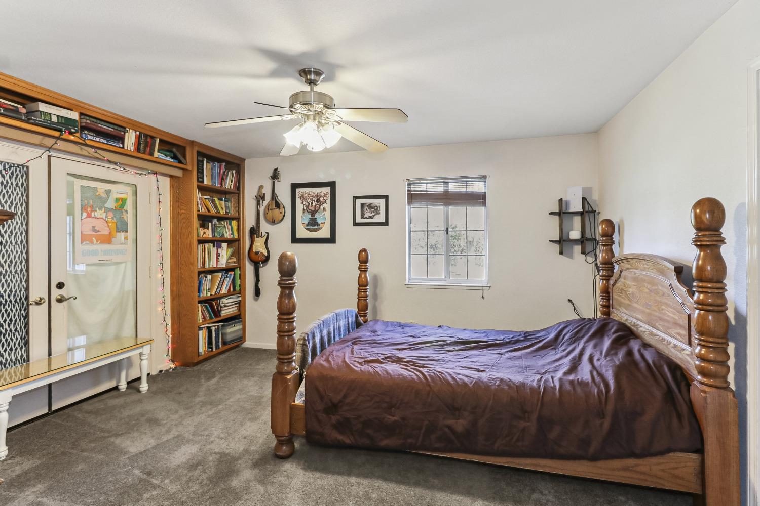 19857 Hillcrest Drive