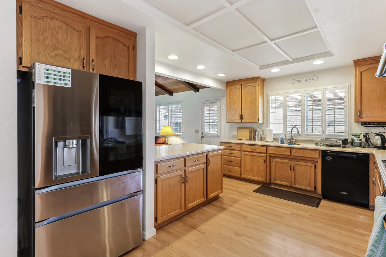 19857 Hillcrest Drive