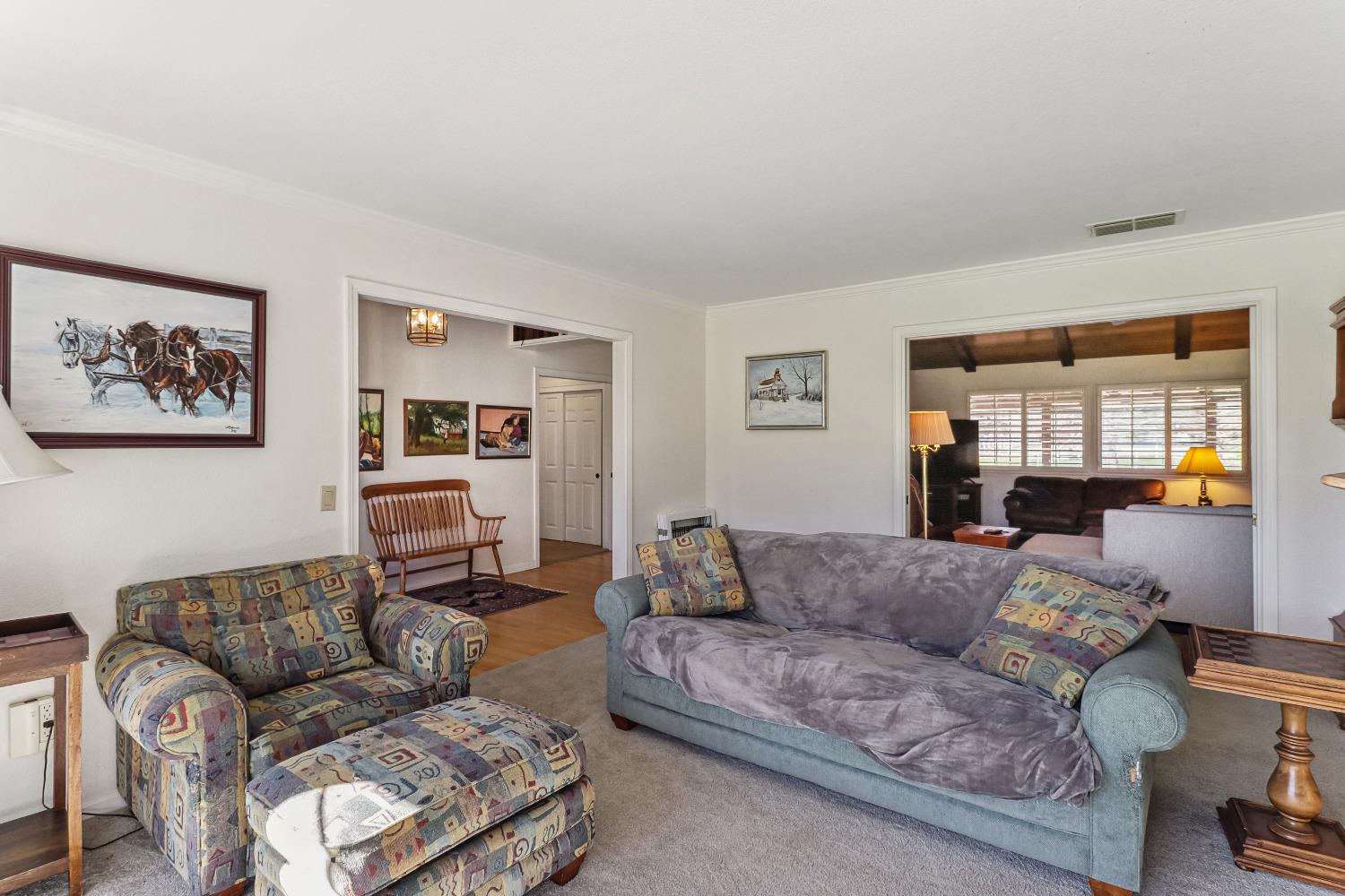 19857 Hillcrest Drive