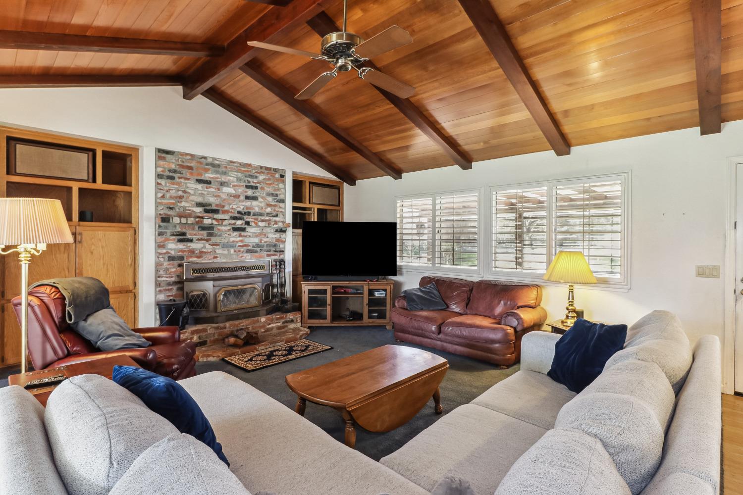 19857 Hillcrest Drive