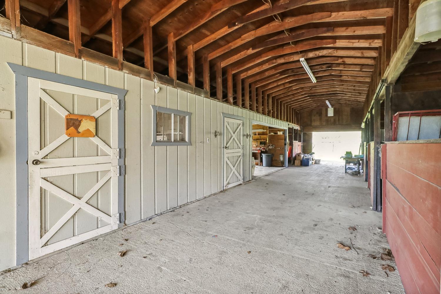 19857 Hillcrest Drive