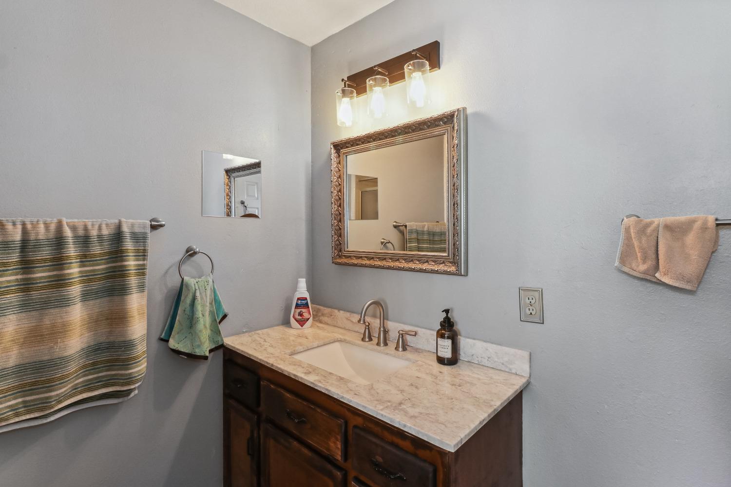 19857 Hillcrest Drive