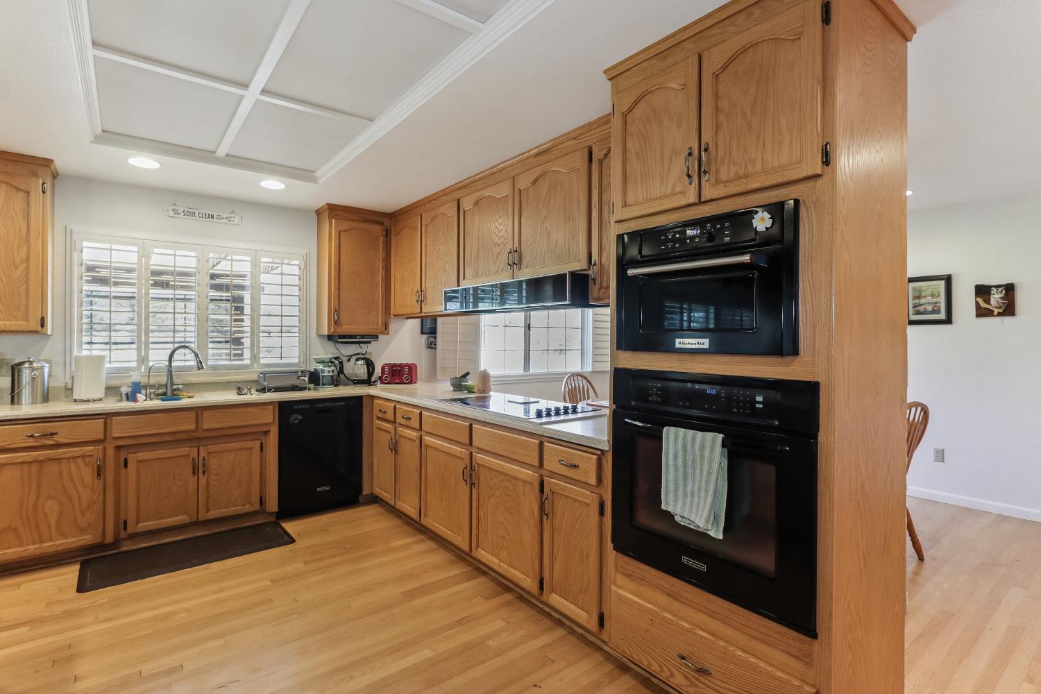 19857 Hillcrest Drive