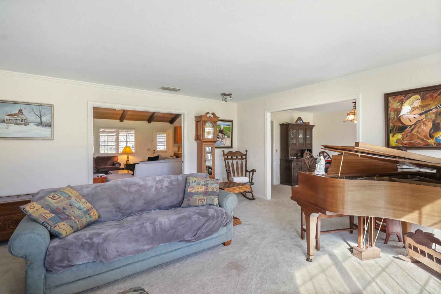 19857 Hillcrest Drive