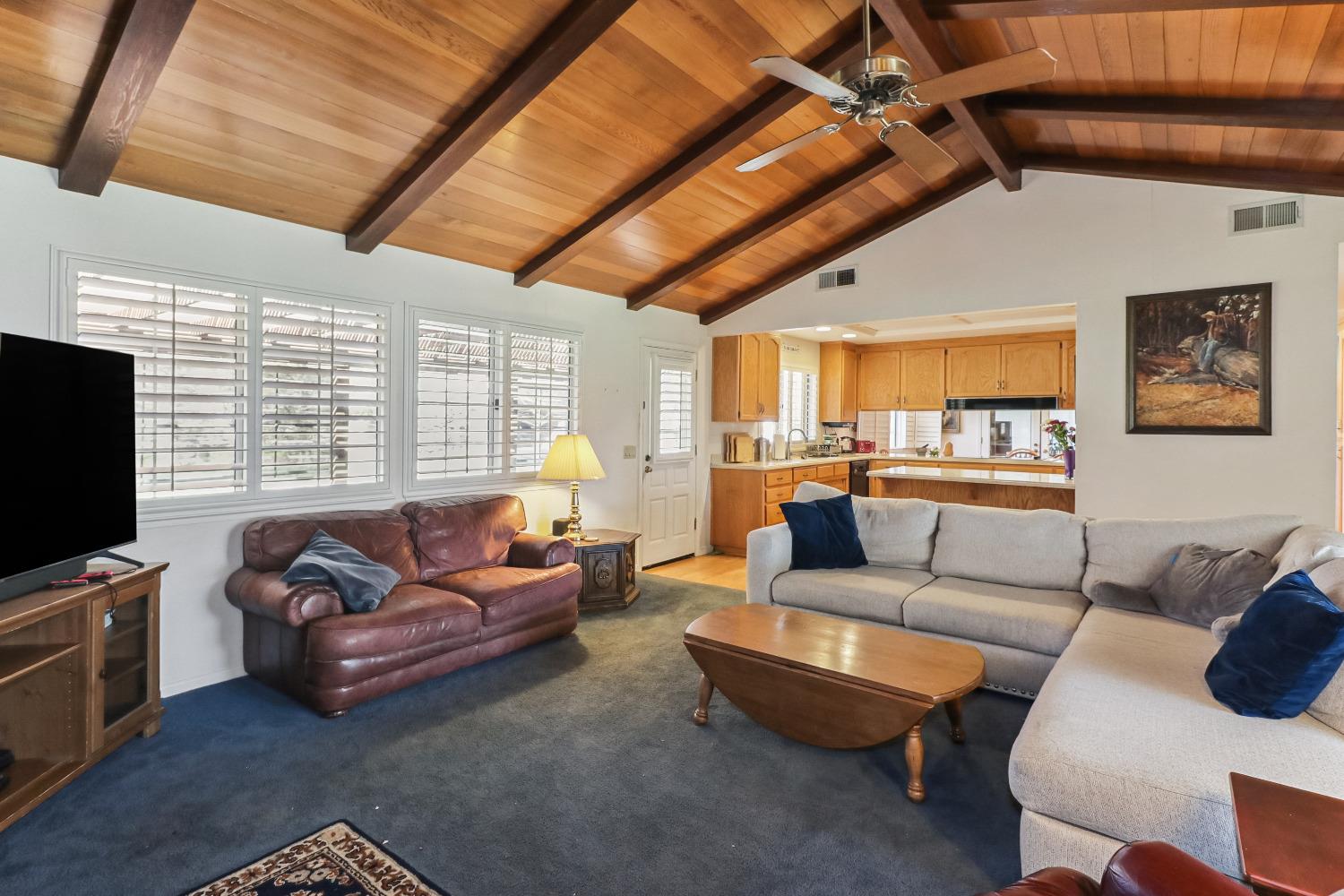 19857 Hillcrest Drive