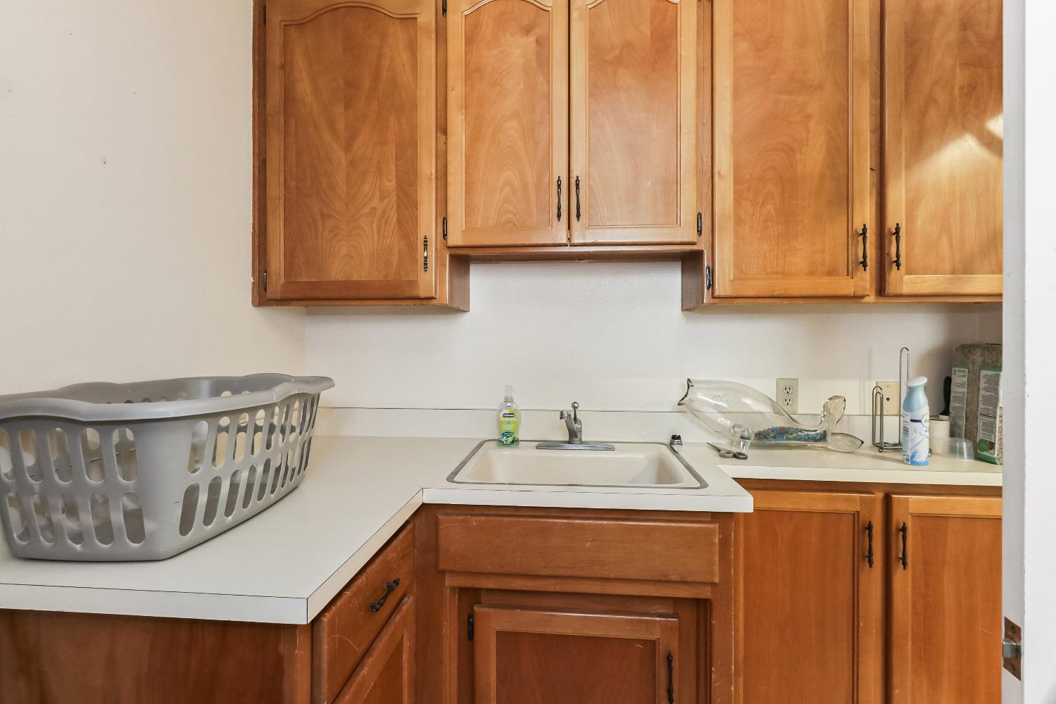 19857 Hillcrest Drive