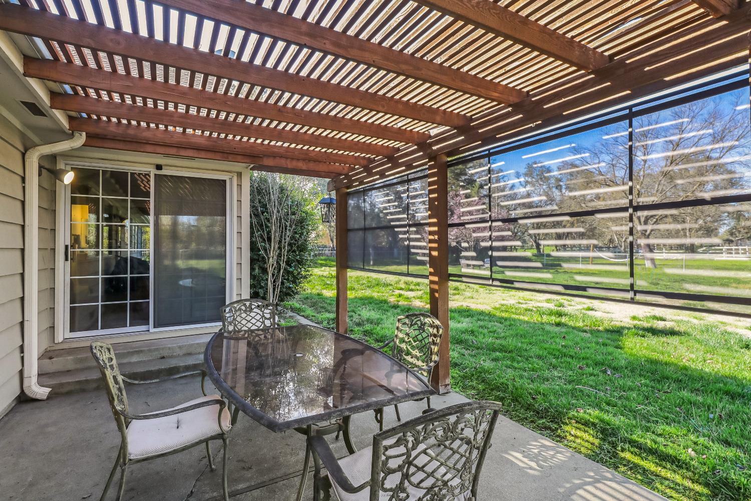 19857 Hillcrest Drive