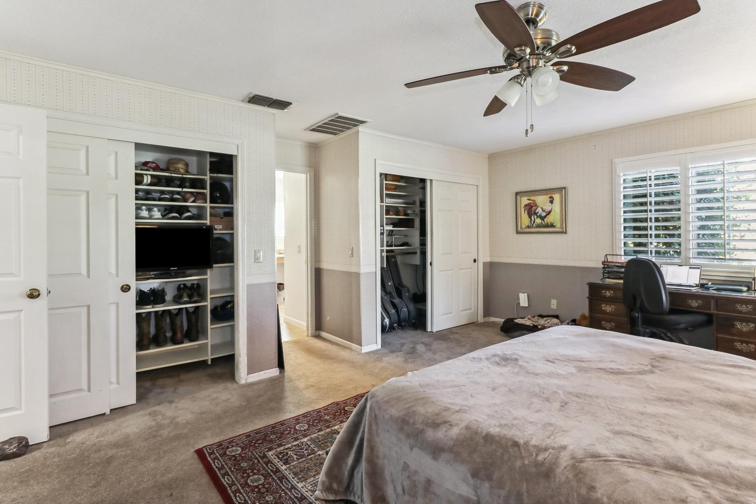 19857 Hillcrest Drive