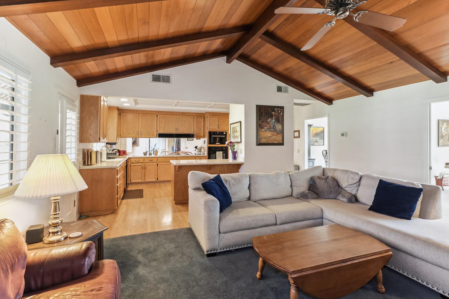 19857 Hillcrest Drive