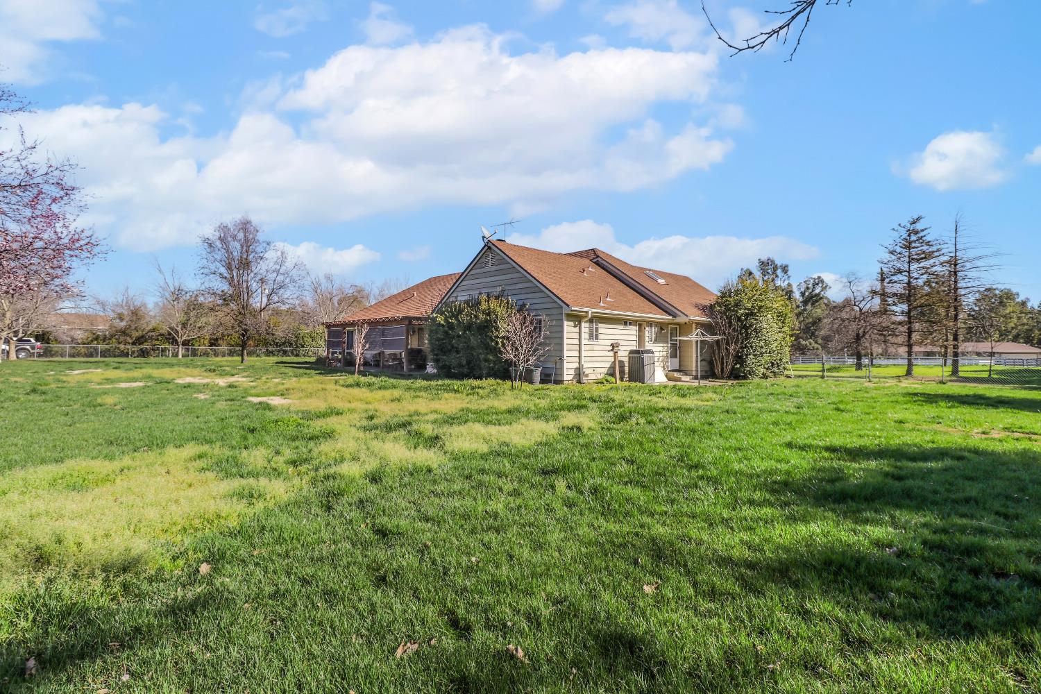 19857 Hillcrest Drive