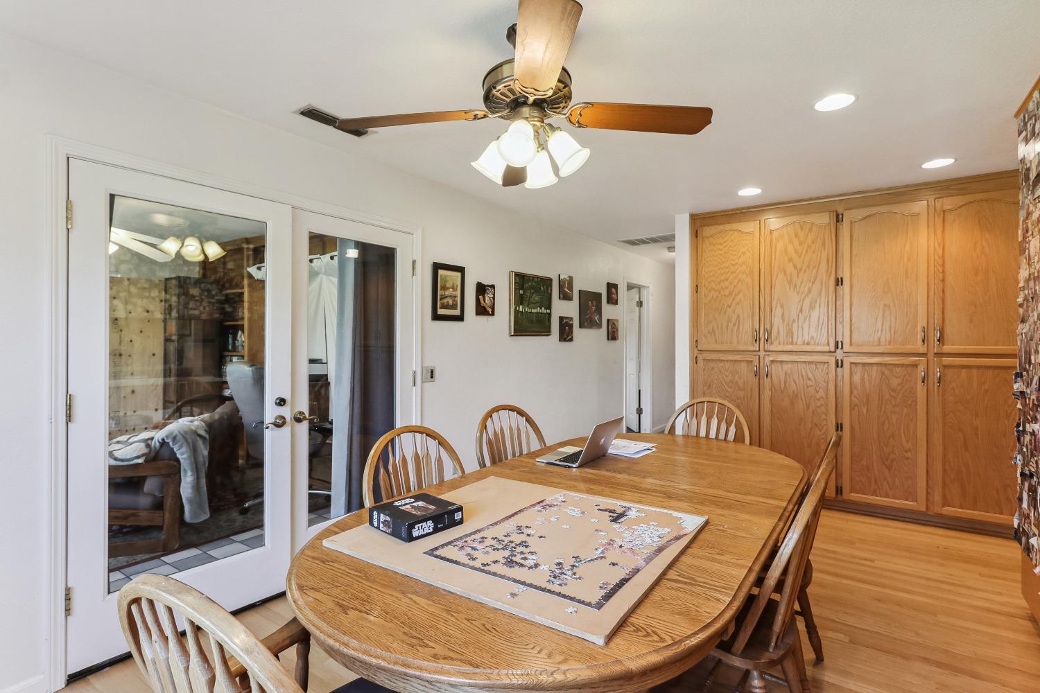 19857 Hillcrest Drive