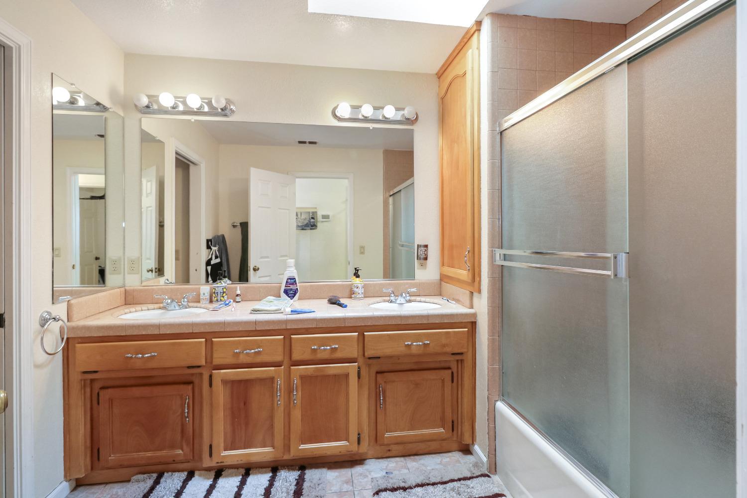 19857 Hillcrest Drive