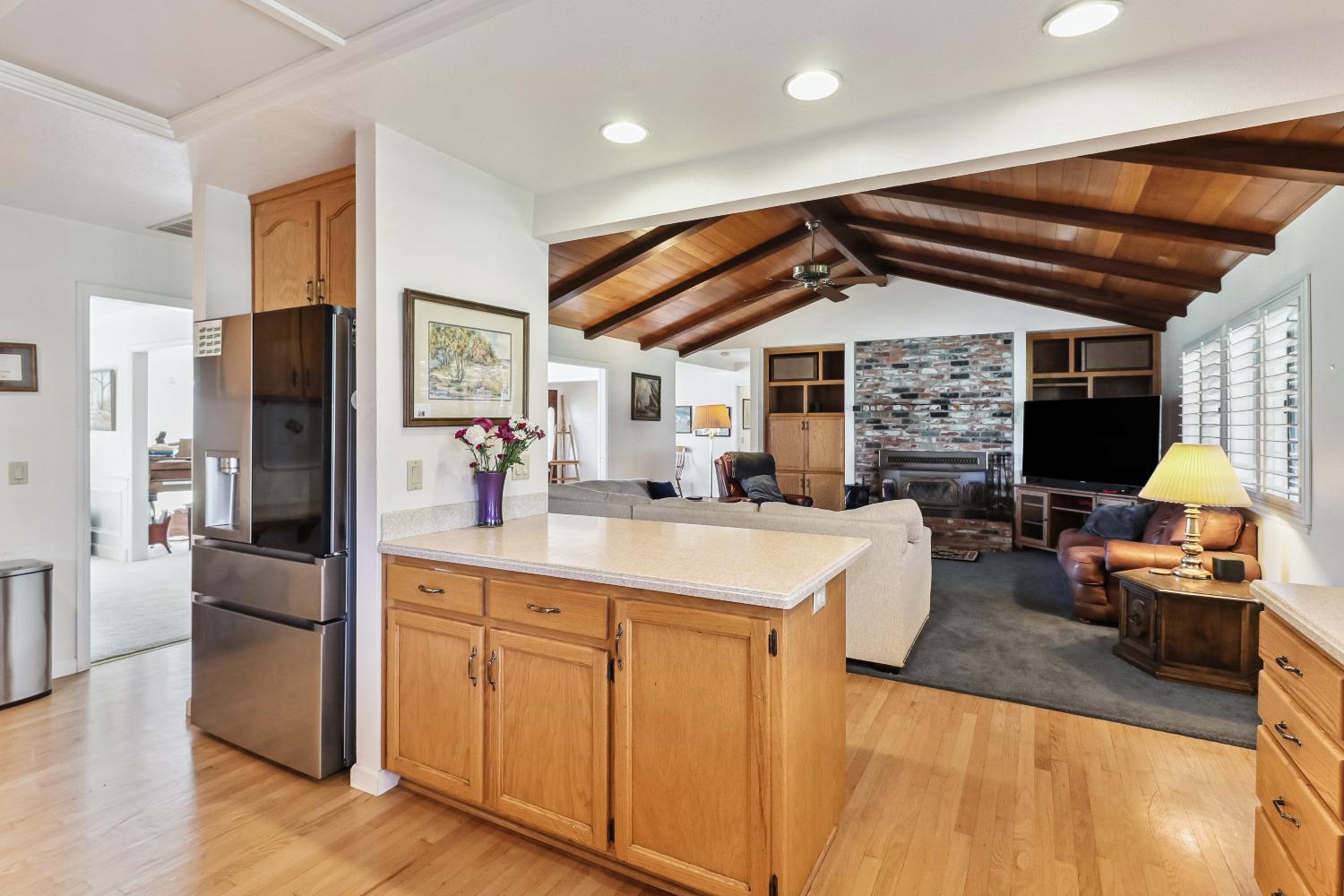 19857 Hillcrest Drive