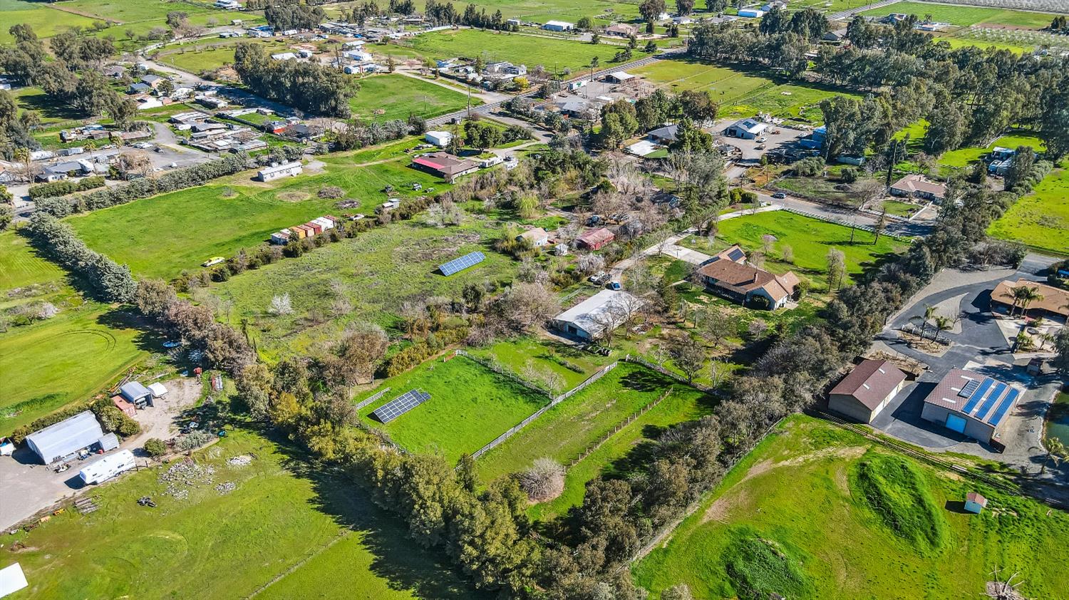 19857 Hillcrest Drive