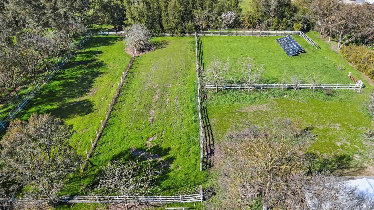 19857 Hillcrest Drive